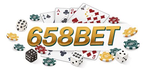 658bet RTP .